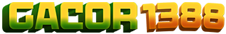 Gacor1388
